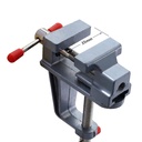 portable-mini-table-vise-clamp-small-for-small-work-hobby-06-1e50bc08375240a857b1ba57ddb4a4ba.jpg