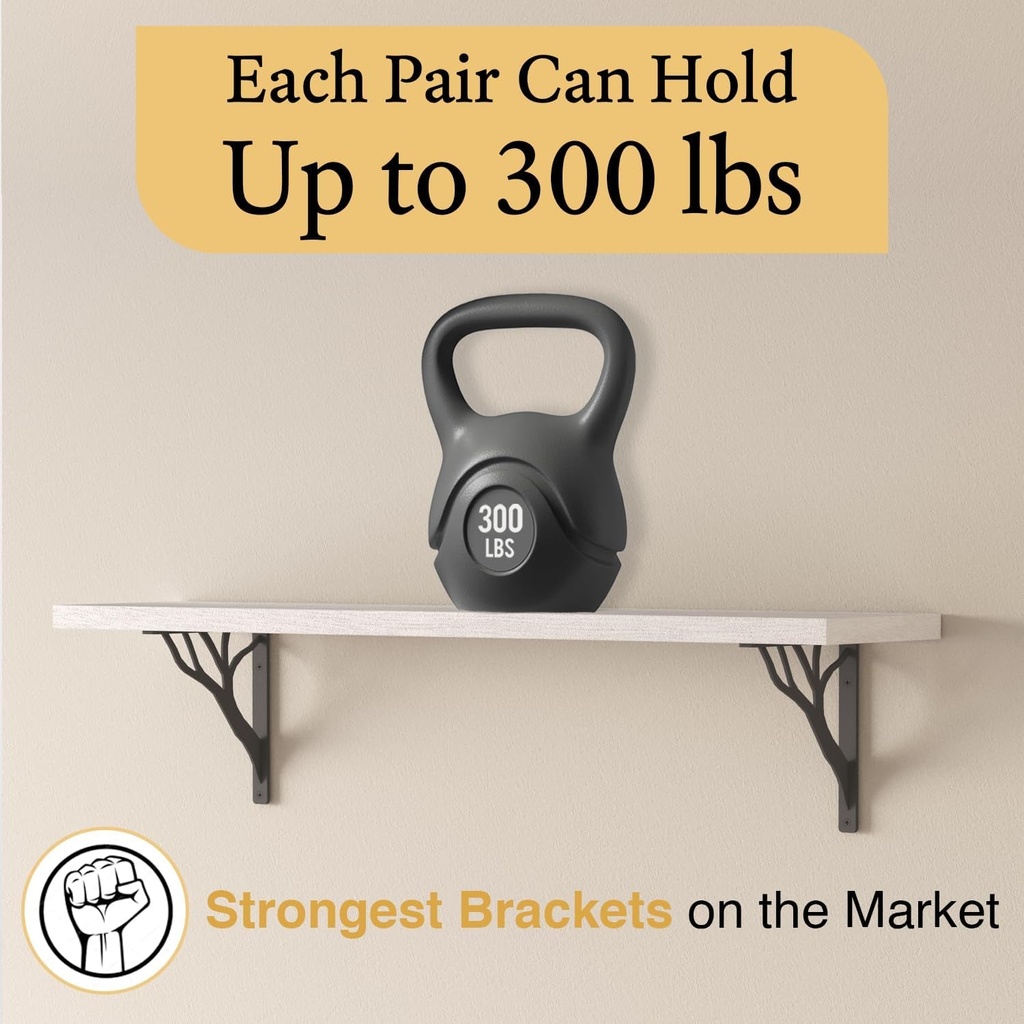 rustic-tree-shelf-l-brackets-by-balin-designs-black-for-12-14-shelves-heavy-duty-decorative-metal-mantel-bracket-supports-easy-installation-with-included-hardware-set-of-2-06-9ae887792c0c0eadb008b8544018863e_895123c4-2c23-4a66-87b6-e9a342bb49ce.jpg