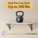 rustic-tree-shelf-l-brackets-by-balin-designs-black-for-12-14-shelves-heavy-duty-decorative-metal-mantel-bracket-supports-easy-installation-with-included-hardware-set-of-2-06-9ae887792c0c0eadb008b8544018863e_895123c4-2c23-4a66-87b6-e9a342bb49ce.jpg