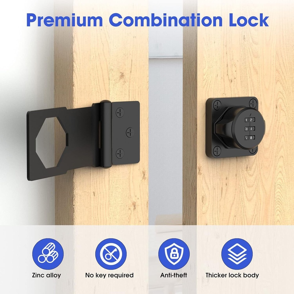 mechanical-password-rotary-hasp-locks-cabinet-locks-with-combination-door-security-gate-locks-for-small-doors-cabinets-barn-door-bathroom-outdoor-closet-fence-black-06-2f4070251d591e4625becc9b11f4e2e7.jpg