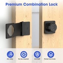 mechanical-password-rotary-hasp-locks-cabinet-locks-with-combination-door-security-gate-locks-for-small-doors-cabinets-barn-door-bathroom-outdoor-closet-fence-black-06-2f4070251d591e4625becc9b11f4e2e7.jpg
