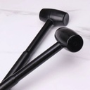 professional-grade-rubber-hammer-for-efficient-tile-installation-mallet-07-c4f52eaa5d120a289af0a02290c002fa_3303cb69-0a5d-4ad9-af6a-293b18bfdb83.jpg