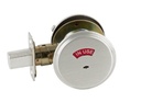 schlage-b571-626-b580-deadbolt-occupancy-ind-x-thumbturn-626-satin-chrome-02-f6eb97900d8660bca49034fb1cf9daf1.jpg