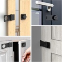 mechanical-password-rotary-hasp-locks-cabinet-locks-with-combination-door-security-gate-locks-for-small-doors-cabinets-barn-door-bathroom-outdoor-closet-fence-black-08-5b6430cd5228945081c26c02f52e4db0.jpg