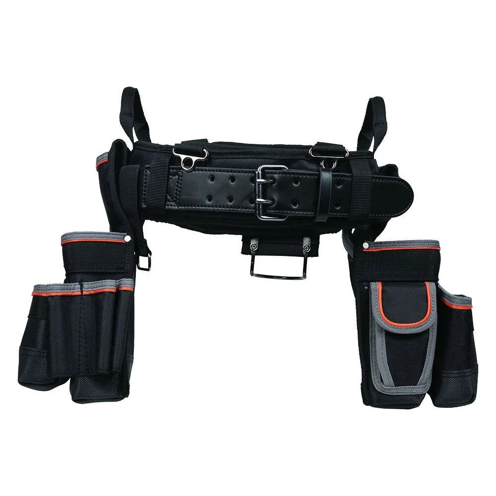 klein-tools-55428-tradesman-pro-electricians-tool-belt-large-05-299c098690366540fc9f3e14400f6fae.jpg