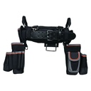 klein-tools-55428-tradesman-pro-electricians-tool-belt-large-05-299c098690366540fc9f3e14400f6fae.jpg
