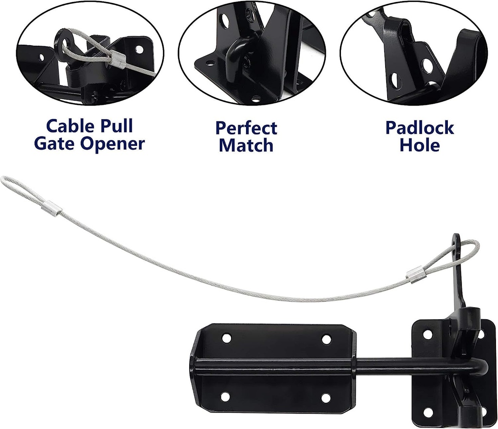 heavy-duty-automatic-gate-latch-for-wooden-fences-metal-gates-vinyl-fence-self-locking-outswinging-pool-dog-gate-door-latches-gravity-security-latch-with-cable-pull-gate-opener-black-02-6c2abe64bdbd4807c07c09fd30cc64b1.jpg