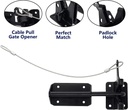 heavy-duty-automatic-gate-latch-for-wooden-fences-metal-gates-vinyl-fence-self-locking-outswinging-pool-dog-gate-door-latches-gravity-security-latch-with-cable-pull-gate-opener-black-02-6c2abe64bdbd4807c07c09fd30cc64b1.jpg