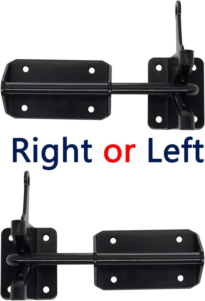 heavy-duty-automatic-gate-latch-for-wooden-fences-metal-gates-vinyl-fence-self-locking-outswinging-pool-dog-gate-door-latches-gravity-security-latch-with-cable-pull-gate-opener-black-03-ce74fccf8fe6be799f980a478d1eb1e2.jpg