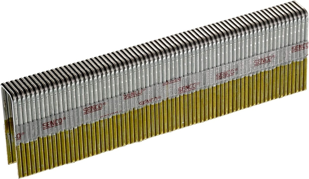 senco-n15bab-16-gauge-by-7-16-inch-crown-by-1-1-4-inch-length-electro-galvanized-staples-10-000-per-box-02-1367bf9597e59ef92cdc9e50f9672be8.jpg