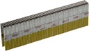 senco-n15bab-16-gauge-by-7-16-inch-crown-by-1-1-4-inch-length-electro-galvanized-staples-10-000-per-box-02-1367bf9597e59ef92cdc9e50f9672be8.jpg