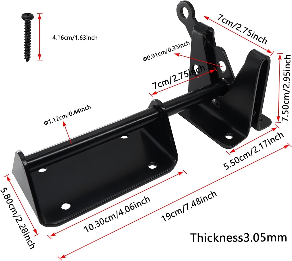 heavy-duty-automatic-gate-latch-for-wooden-fences-metal-gates-vinyl-fence-self-locking-outswinging-pool-dog-gate-door-latches-gravity-security-latch-with-cable-pull-gate-opener-black-04-1d007526cc2bfffc6e44c414a96c2f41.jpg