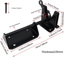 heavy-duty-automatic-gate-latch-for-wooden-fences-metal-gates-vinyl-fence-self-locking-outswinging-pool-dog-gate-door-latches-gravity-security-latch-with-cable-pull-gate-opener-black-04-1d007526cc2bfffc6e44c414a96c2f41.jpg
