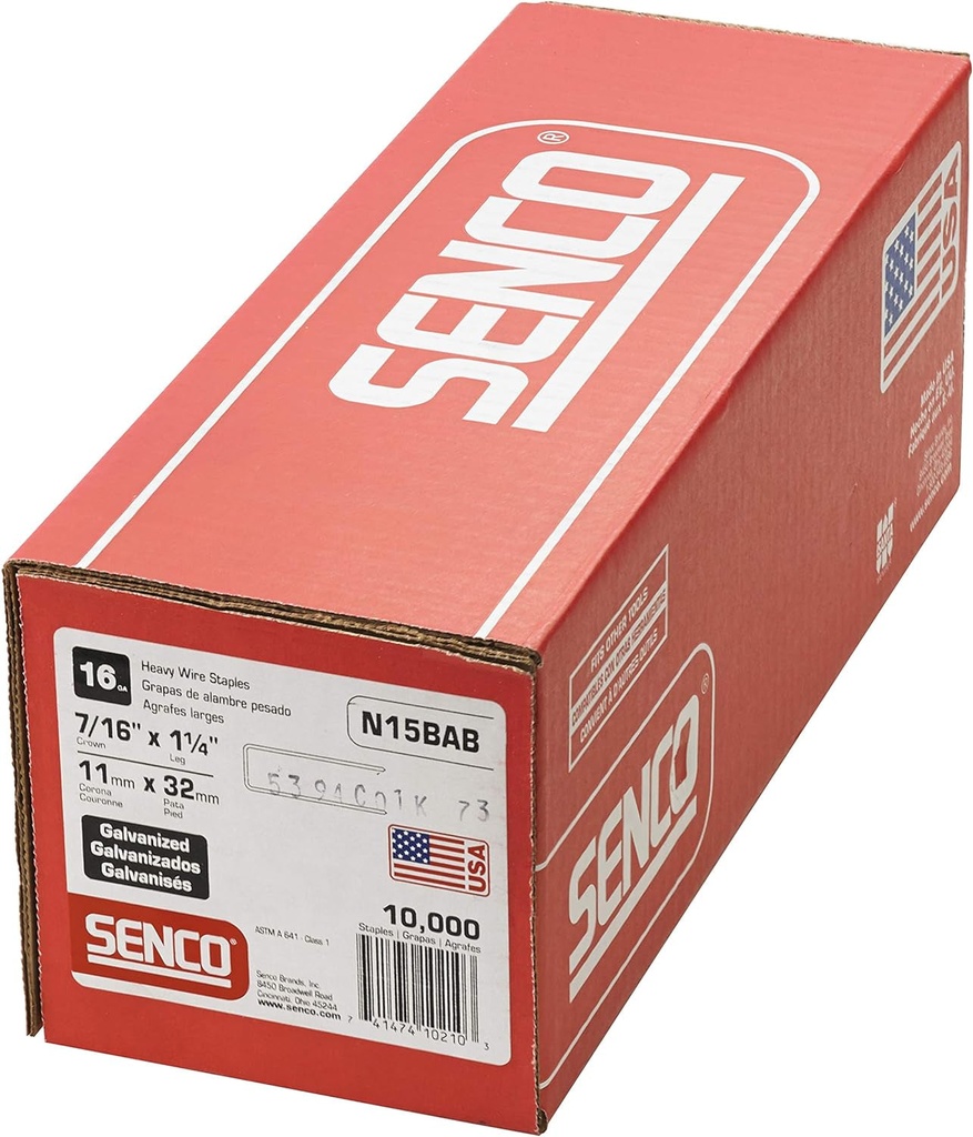 senco-n15bab-16-gauge-by-7-16-inch-crown-by-1-1-4-inch-length-electro-galvanized-staples-10-000-per-box-03-396cb3f7ea7796bfc9fffd073b4c6265.jpg