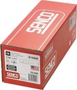 senco-n15bab-16-gauge-by-7-16-inch-crown-by-1-1-4-inch-length-electro-galvanized-staples-10-000-per-box-03-396cb3f7ea7796bfc9fffd073b4c6265.jpg