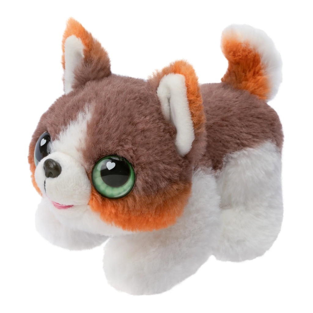 little-live-pets-my-puppys-home-minis-home-plush-toy-and-orange-kennel-playset-ages-5-styles-vary-22-305e501d61057f3958539950be195288.jpg