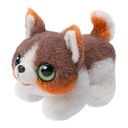 little-live-pets-my-puppys-home-minis-home-plush-toy-and-orange-kennel-playset-ages-5-styles-vary-22-305e501d61057f3958539950be195288.jpg
