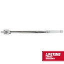hyper-tough-15-inch-1-2-inch-rust-resistant-breaker-bar-with-rotating-head-05-54af1d43f2c588786dcab2fa94fd2688.jpg