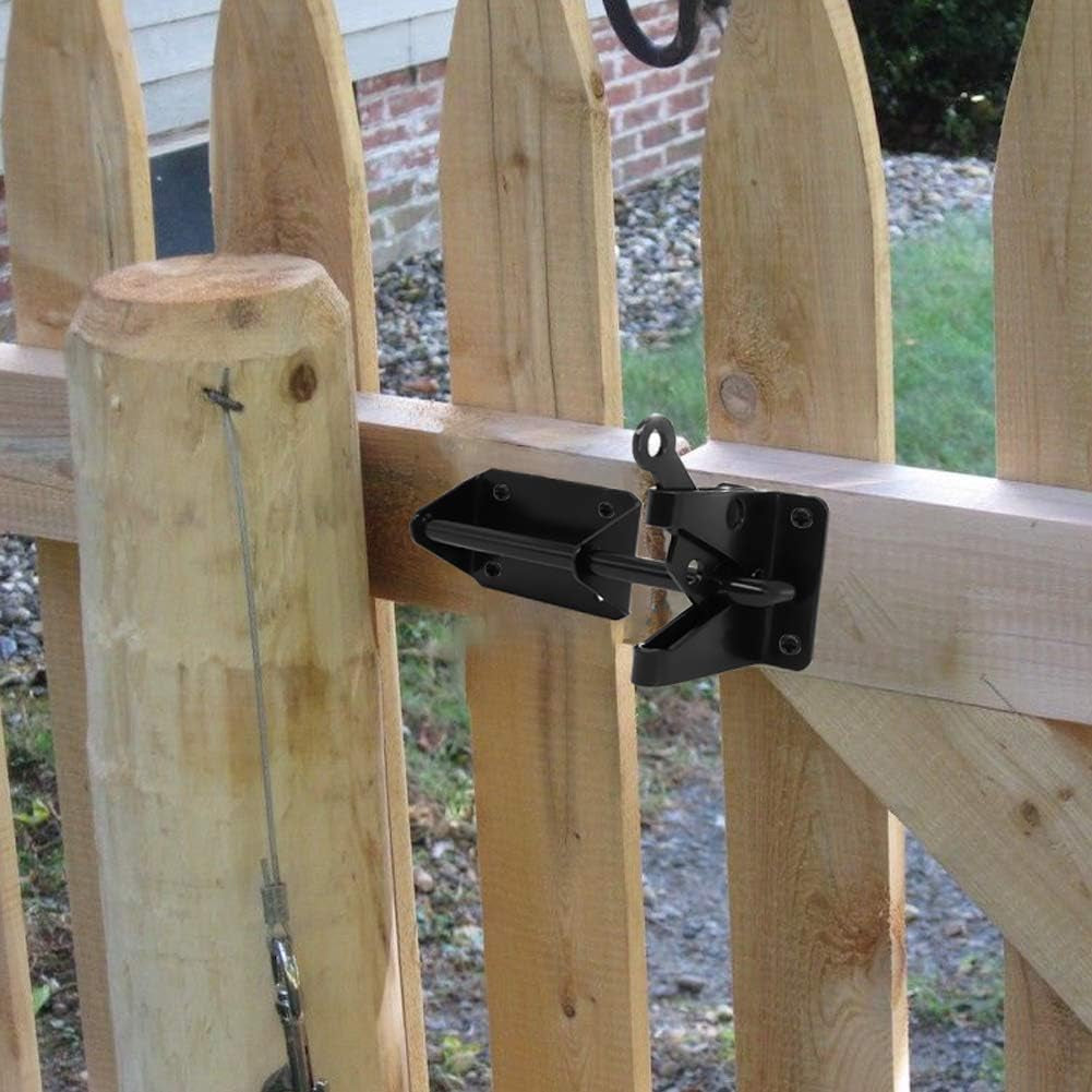 heavy-duty-automatic-gate-latch-for-wooden-fences-metal-gates-vinyl-fence-self-locking-outswinging-pool-dog-gate-door-latches-gravity-security-latch-with-cable-pull-gate-opener-black-05-e110109d5afd085f008ba6570c1072f6.jpg