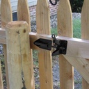 heavy-duty-automatic-gate-latch-for-wooden-fences-metal-gates-vinyl-fence-self-locking-outswinging-pool-dog-gate-door-latches-gravity-security-latch-with-cable-pull-gate-opener-black-05-e110109d5afd085f008ba6570c1072f6.jpg