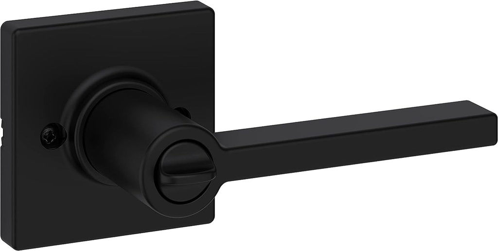 kwikset-casey-entry-door-handle-with-lock-and-key-secure-keyed-reversible-lever-exterior-for-front-entrance-and-bedrooms-matte-black-pick-resistant-smartkey-rekey-security-and-microban-02-3b58526763b47b3603e0ac7019318759.jpg