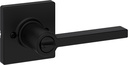 kwikset-casey-entry-door-handle-with-lock-and-key-secure-keyed-reversible-lever-exterior-for-front-entrance-and-bedrooms-matte-black-pick-resistant-smartkey-rekey-security-and-microban-02-3b58526763b47b3603e0ac7019318759.jpg