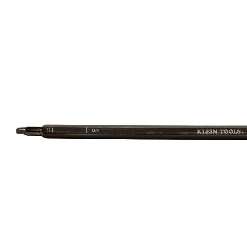 klein-tools-32708-1-and-2-square-adjustable-screwdriver-04-0a129197d8217022c86562fefd64f3ca.jpg
