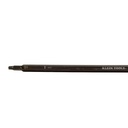 klein-tools-32708-1-and-2-square-adjustable-screwdriver-04-0a129197d8217022c86562fefd64f3ca.jpg