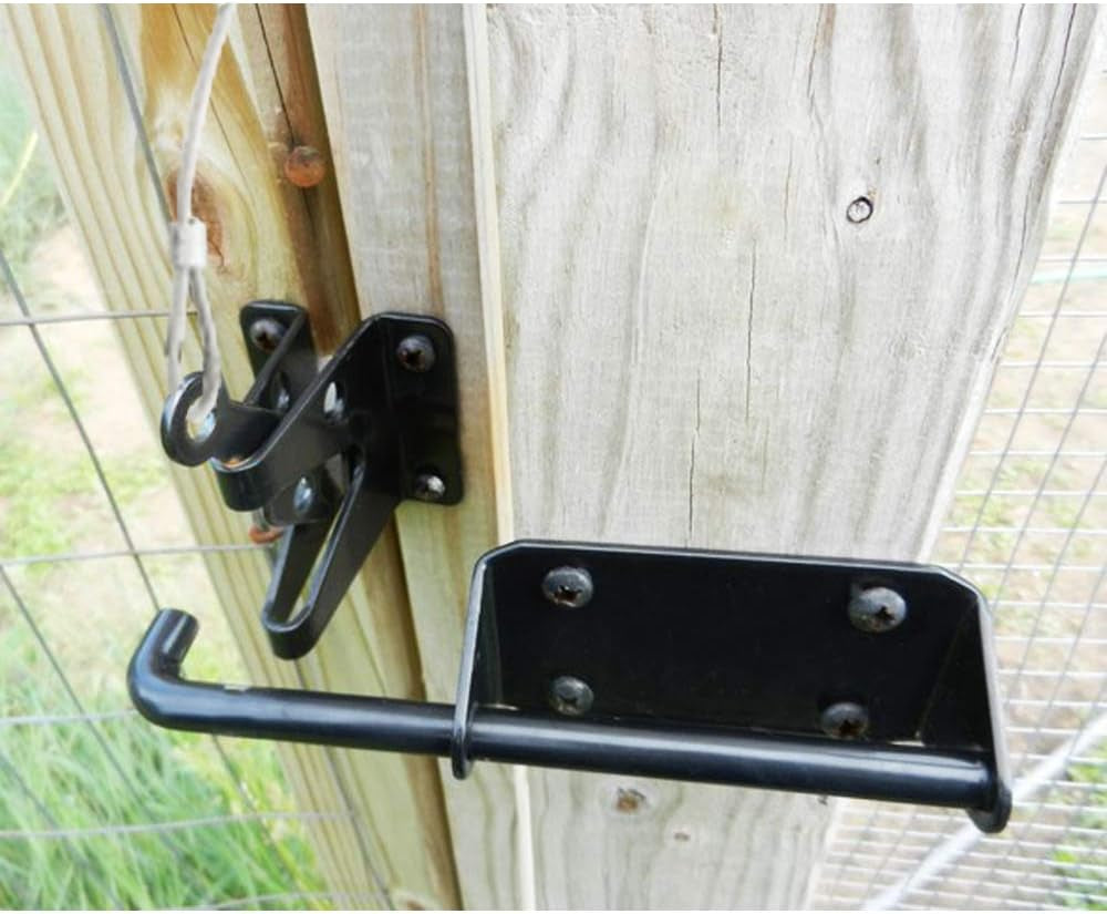 heavy-duty-automatic-gate-latch-for-wooden-fences-metal-gates-vinyl-fence-self-locking-outswinging-pool-dog-gate-door-latches-gravity-security-latch-with-cable-pull-gate-opener-black-06-678c3cd7f8be63da99b923c8fbb0b23a.jpg