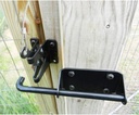 heavy-duty-automatic-gate-latch-for-wooden-fences-metal-gates-vinyl-fence-self-locking-outswinging-pool-dog-gate-door-latches-gravity-security-latch-with-cable-pull-gate-opener-black-06-678c3cd7f8be63da99b923c8fbb0b23a.jpg