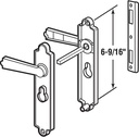 prime-line-storm-door-handles-k-5063-single-pack-black-02-30cb63f647461aee50f071ea123df74a.jpg