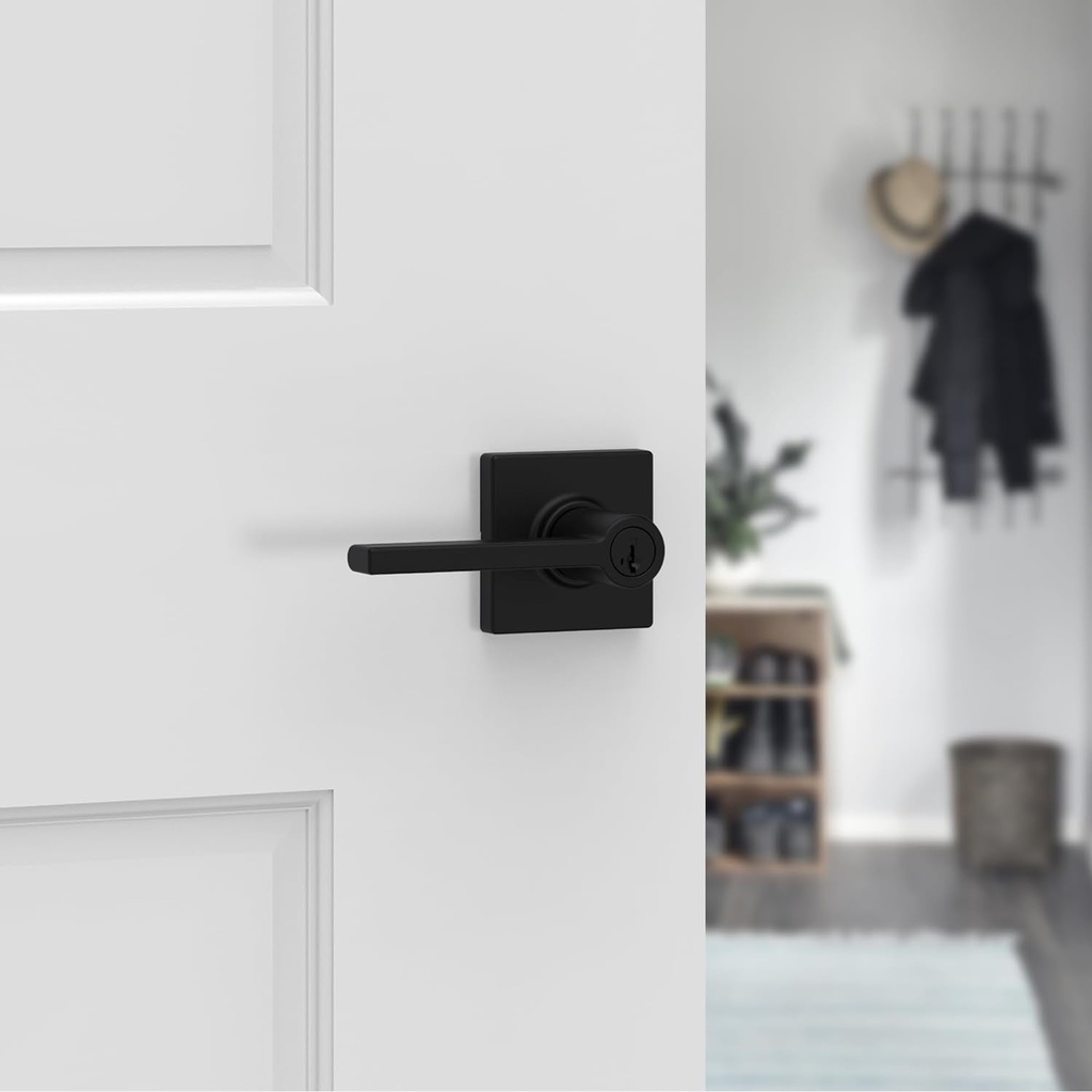 kwikset-casey-entry-door-handle-with-lock-and-key-secure-keyed-reversible-lever-exterior-for-front-entrance-and-bedrooms-matte-black-pick-resistant-smartkey-rekey-security-and-microban-03-51a9403a53e8f4865b2c09ff07fd2ae0.jpg
