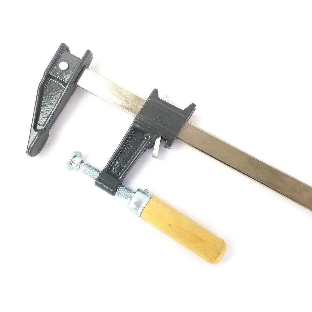 set-of-2-30-steel-bar-clamp-with-metal-ratcheting-system-and-quick-release-suitable-for-a-wide-range-of-woodworking-and-metalworking-05-5200eae7-8a90-4b50-9fec-3555fbc747a2.985e9a3c518a2cb73f25046533250428_0469cd3d-5190-403d-8374-d80205743fac.jpg