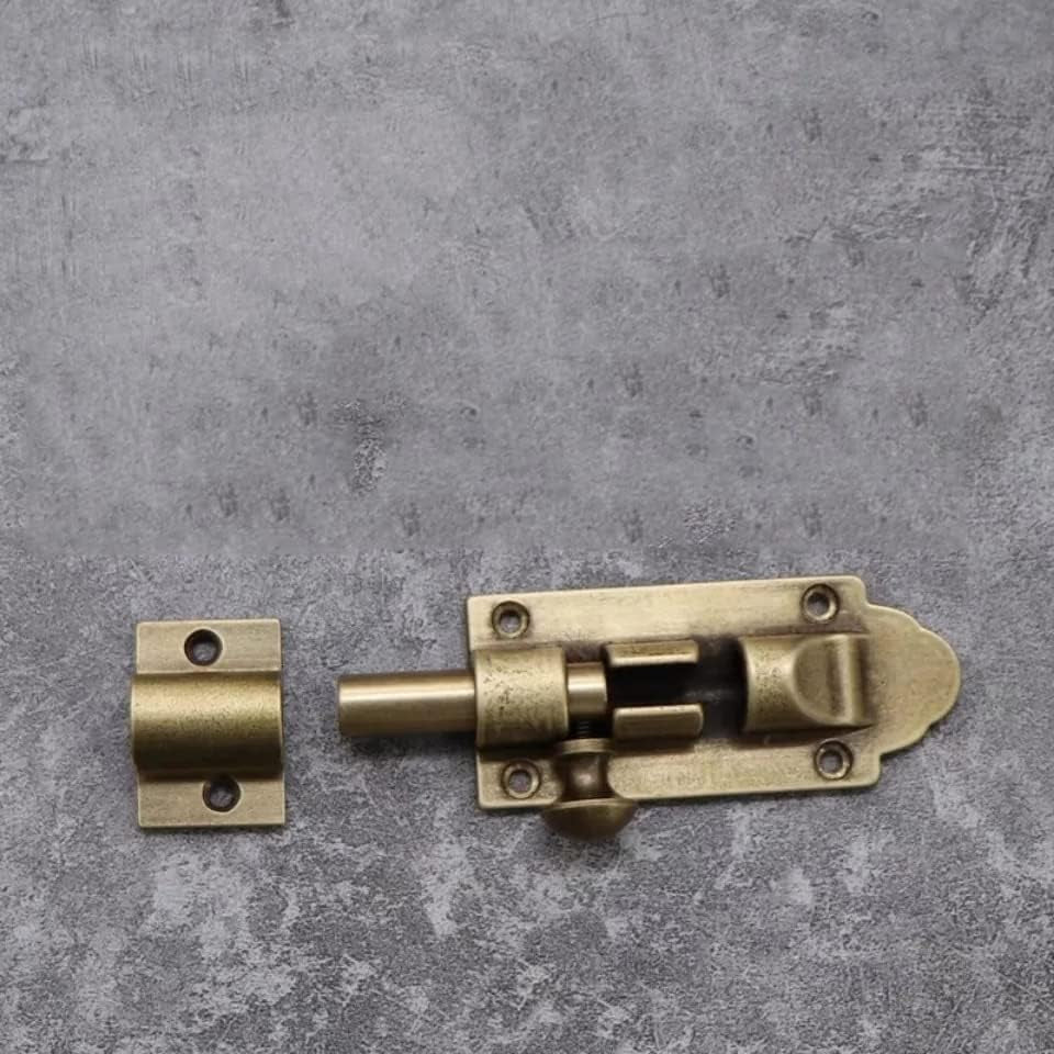 barrel-bolt-door-latch-heavy-duty-gate-sliding-bolt-latch-in-oil-rubbed-bronze-jruizhp-1-pcs-antique-brass-door-slide-latch-lock-solid-cast-brass-gate-latch-02-e99dbe813023f3dd49a613715916de8f.jpg