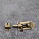 barrel-bolt-door-latch-heavy-duty-gate-sliding-bolt-latch-in-oil-rubbed-bronze-jruizhp-1-pcs-antique-brass-door-slide-latch-lock-solid-cast-brass-gate-latch-02-e99dbe813023f3dd49a613715916de8f.jpg