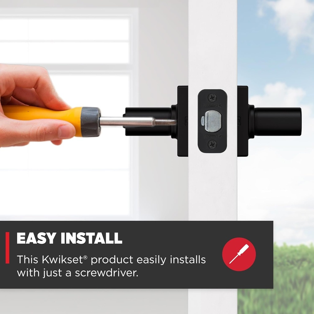kwikset-casey-entry-door-handle-with-lock-and-key-secure-keyed-reversible-lever-exterior-for-front-entrance-and-bedrooms-matte-black-pick-resistant-smartkey-rekey-security-and-microban-04-d0aa6277710d34e8d475d287751e582a.jpg