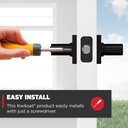 kwikset-casey-entry-door-handle-with-lock-and-key-secure-keyed-reversible-lever-exterior-for-front-entrance-and-bedrooms-matte-black-pick-resistant-smartkey-rekey-security-and-microban-04-d0aa6277710d34e8d475d287751e582a.jpg