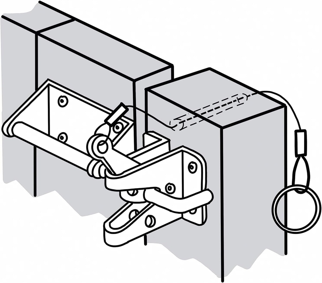 heavy-duty-automatic-gate-latch-for-wooden-fences-metal-gates-vinyl-fence-self-locking-outswinging-pool-dog-gate-door-latches-gravity-security-latch-with-cable-pull-gate-opener-black-07-a51038201cd47011dd5c28dc85f30cfc.jpg