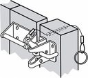heavy-duty-automatic-gate-latch-for-wooden-fences-metal-gates-vinyl-fence-self-locking-outswinging-pool-dog-gate-door-latches-gravity-security-latch-with-cable-pull-gate-opener-black-07-a51038201cd47011dd5c28dc85f30cfc.jpg