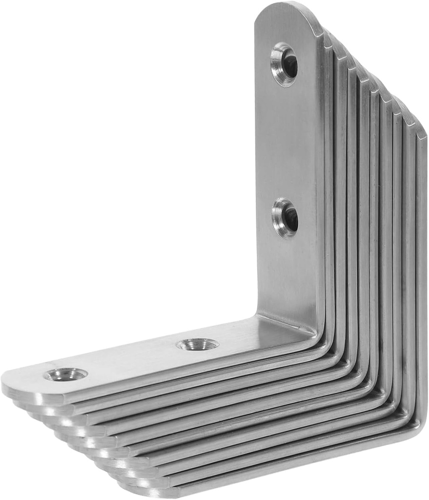 30-pcs-stainless-steel-corner-code-small-shelf-bracket-braces-brackets-cabinet-shelf-brackets-wall-bracket-l-brackets-small-corner-shelf-bracket-metal-shelf-brackets-corner-bracket-02-c5411694a13580eb192bdc9b09675157.jpg