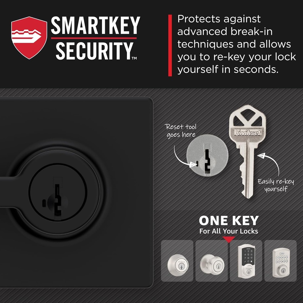kwikset-casey-entry-door-handle-with-lock-and-key-secure-keyed-reversible-lever-exterior-for-front-entrance-and-bedrooms-matte-black-pick-resistant-smartkey-rekey-security-and-microban-05-b92cca9a76e3c104a57f696c7d335894.jpg
