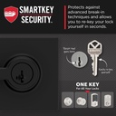 kwikset-casey-entry-door-handle-with-lock-and-key-secure-keyed-reversible-lever-exterior-for-front-entrance-and-bedrooms-matte-black-pick-resistant-smartkey-rekey-security-and-microban-05-b92cca9a76e3c104a57f696c7d335894.jpg