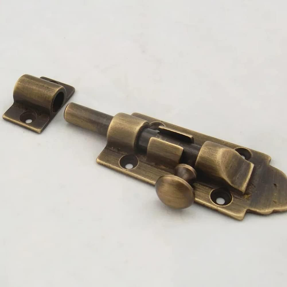 barrel-bolt-door-latch-heavy-duty-gate-sliding-bolt-latch-in-oil-rubbed-bronze-jruizhp-1-pcs-antique-brass-door-slide-latch-lock-solid-cast-brass-gate-latch-03-511a150b6d950dc5eaaee4cd046c2111.jpg