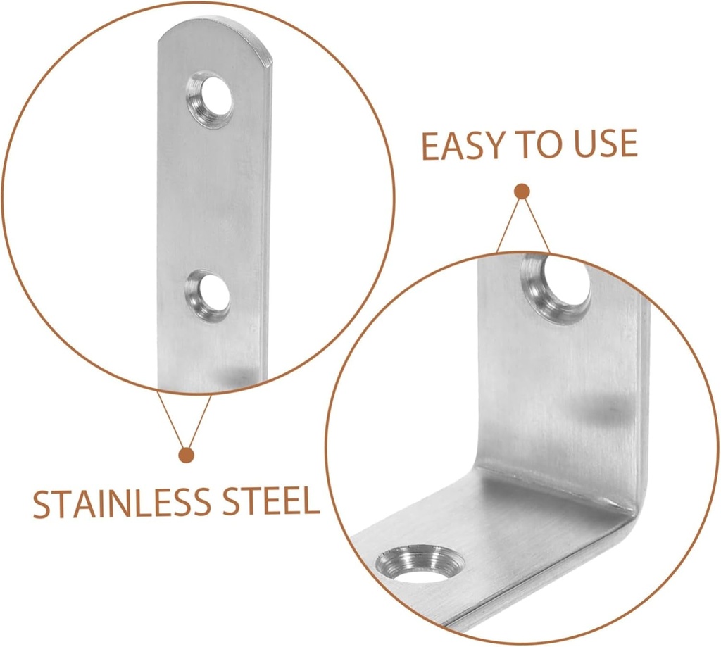 30-pcs-stainless-steel-corner-code-small-shelf-bracket-braces-brackets-cabinet-shelf-brackets-wall-bracket-l-brackets-small-corner-shelf-bracket-metal-shelf-brackets-corner-bracket-03-ce133c9432ddcf9a4b323348d7e8a0d4.jpg