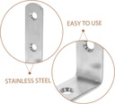 30-pcs-stainless-steel-corner-code-small-shelf-bracket-braces-brackets-cabinet-shelf-brackets-wall-bracket-l-brackets-small-corner-shelf-bracket-metal-shelf-brackets-corner-bracket-03-ce133c9432ddcf9a4b323348d7e8a0d4.jpg