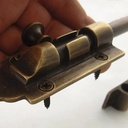 barrel-bolt-door-latch-heavy-duty-gate-sliding-bolt-latch-in-oil-rubbed-bronze-jruizhp-1-pcs-antique-brass-door-slide-latch-lock-solid-cast-brass-gate-latch-04-3fc529fb572bd10a223b860b1b9f4ce5.jpg