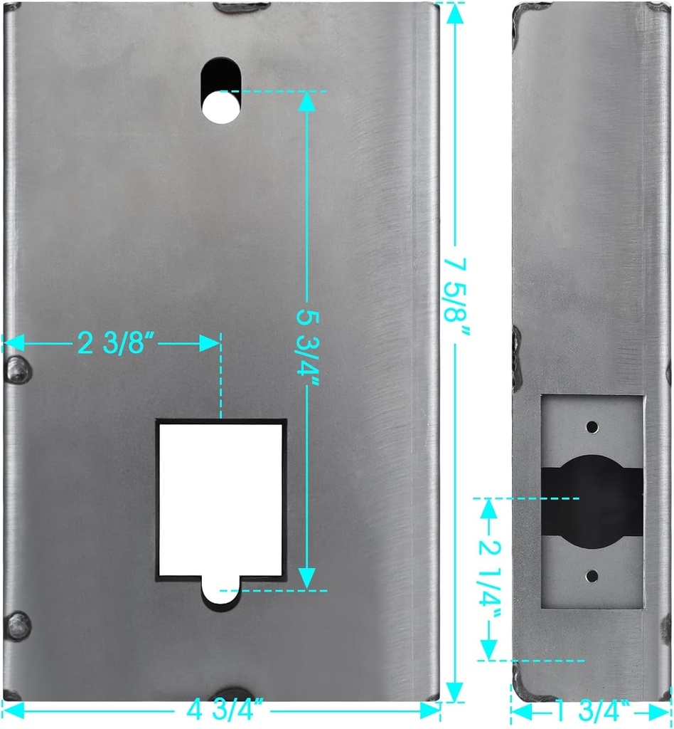 gb2020-gate-lock-box-for-double-keypad-mechanical-combination-lock-steel-gate-box-gb2020-for-jounjip-code-a-key-digital-lockey-usa-locks-for-metal-gates-fence-not-aluminum-2-3-860mm-backset-02-d3a6801c744bafecac422ebbce8821dd.jpg
