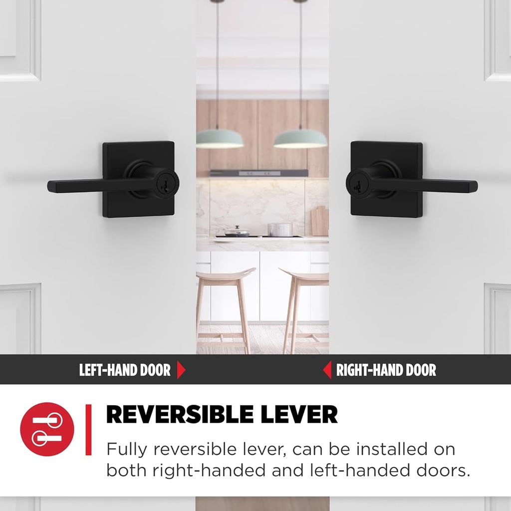 kwikset-casey-entry-door-handle-with-lock-and-key-secure-keyed-reversible-lever-exterior-for-front-entrance-and-bedrooms-matte-black-pick-resistant-smartkey-rekey-security-and-microban-06-3f6707cf57ba17e5920f6d9f0130c76e.jpg