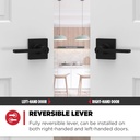 kwikset-casey-entry-door-handle-with-lock-and-key-secure-keyed-reversible-lever-exterior-for-front-entrance-and-bedrooms-matte-black-pick-resistant-smartkey-rekey-security-and-microban-06-3f6707cf57ba17e5920f6d9f0130c76e.jpg