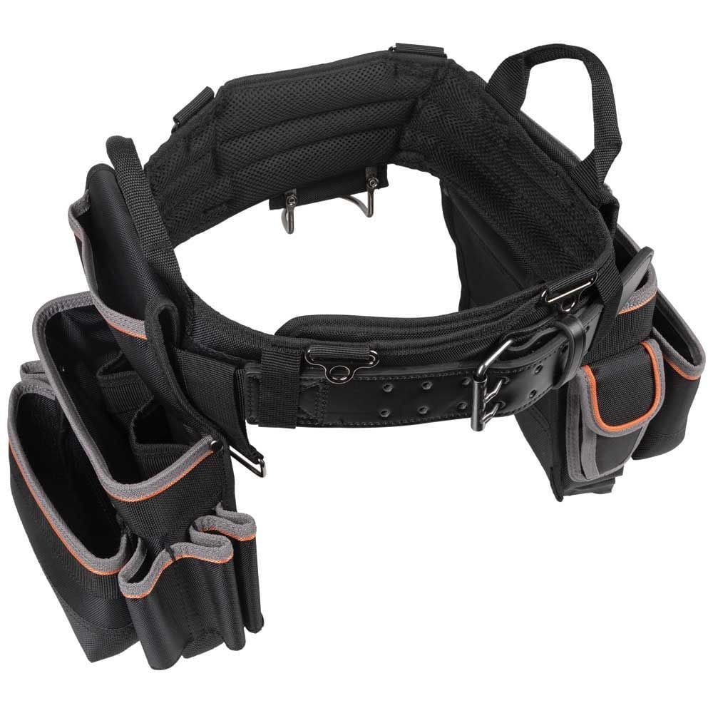 klein-tools-55428-tradesman-pro-electricians-tool-belt-large-06-103d1f1dbb70bb98a9fbf6fda6468848.jpg